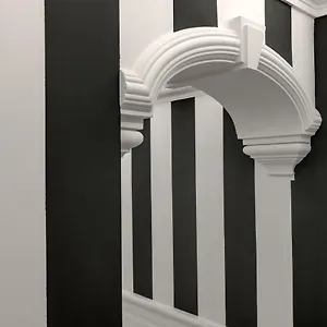 Sm Vatican Relais 2* Ρώμη