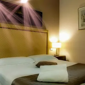 Guest house Maison Delle Naiadi Rome