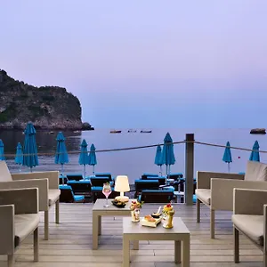 Hotel La Taormina