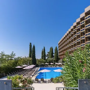 Midas - A Member Of Barcelo Group 4*, Рим Италия