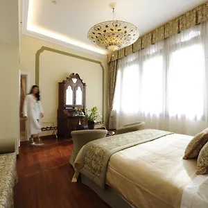 Le Isole *** Венеция