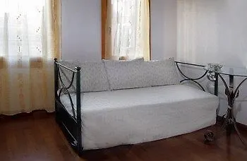 Oceano Mare B&B Венеция